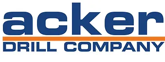 ACKER