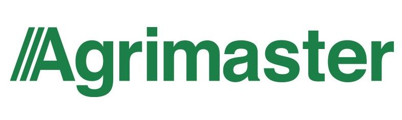 Agrimaster