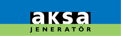 Aksa