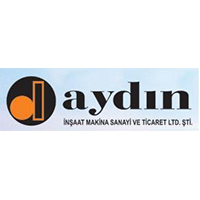 AYDIN