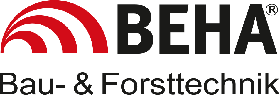 Beha