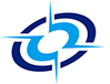 Beifang Benchi