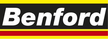 BENFORD