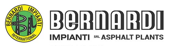 BERNARDI