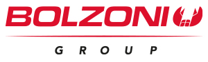 Bolzoni Auramo