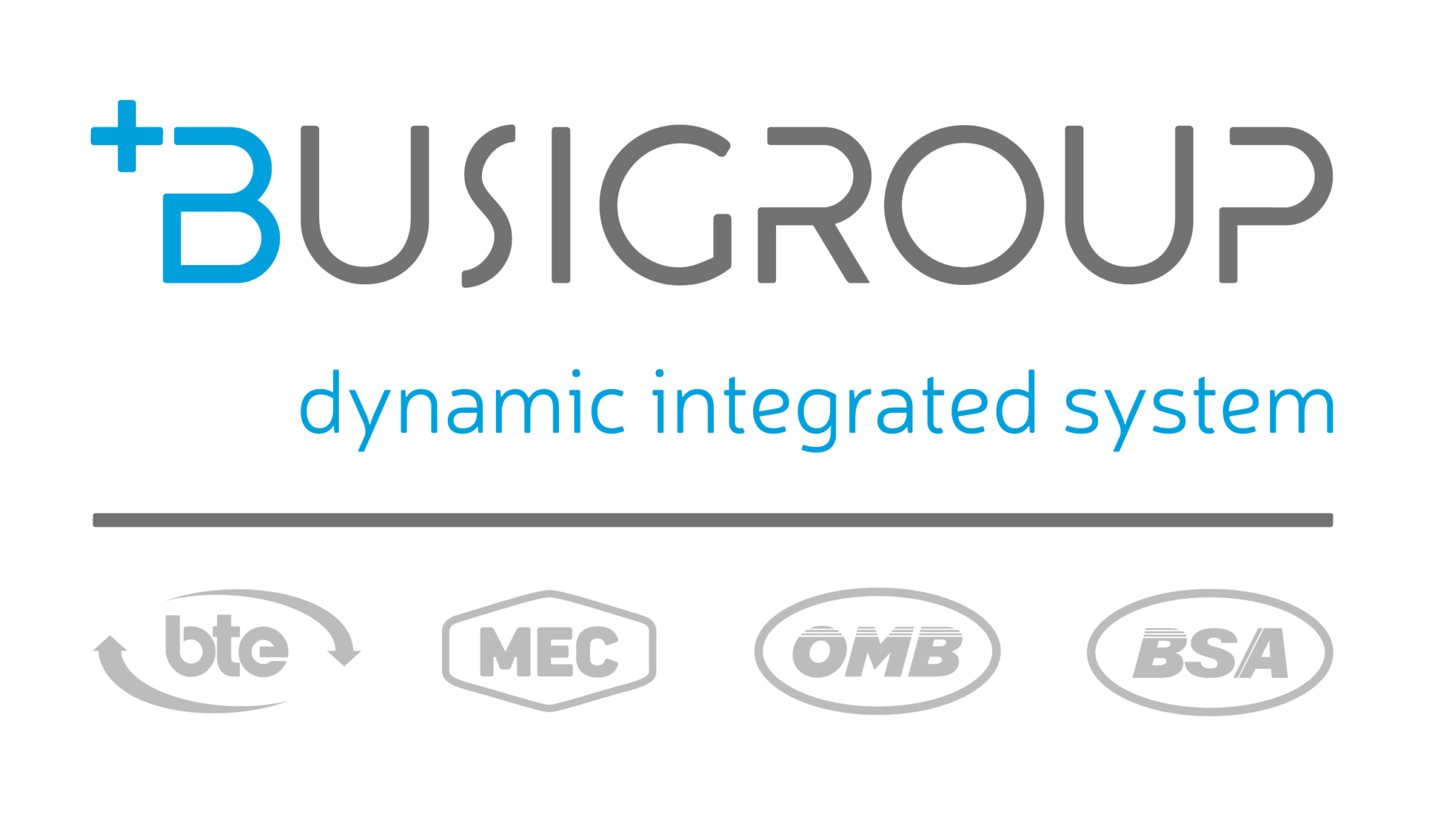 BTE (Busi Group)
