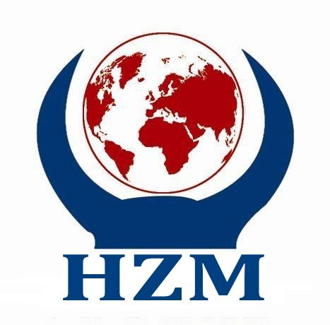 BULL (HZM)