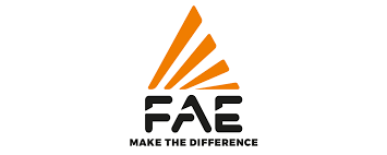 FAE