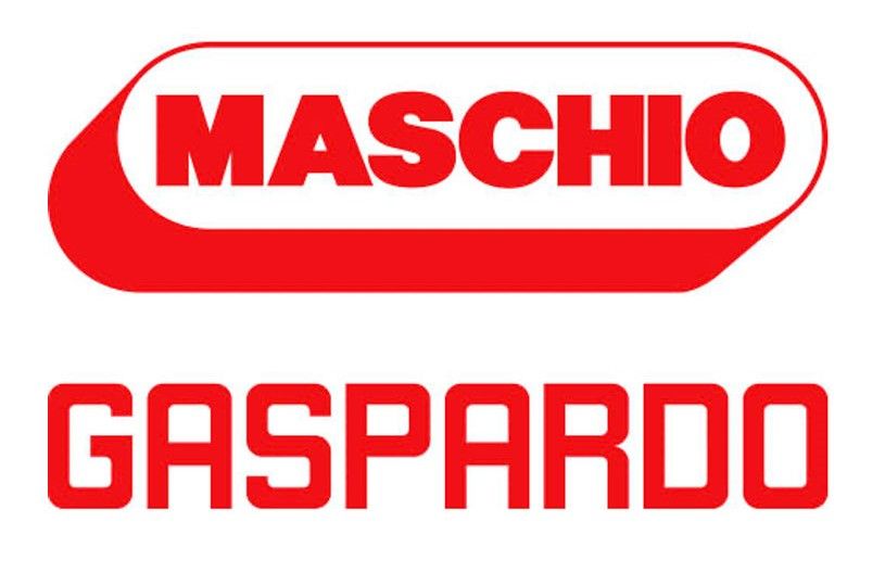 Gaspardo