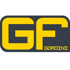 GORDINI