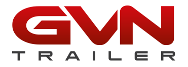 Guveneller Trailer (HKT)