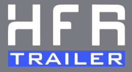 HFR