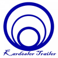 Kardesler