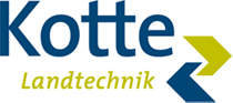 Kotte