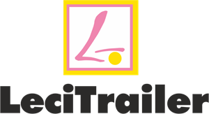 LECITRAILER