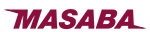 Masaba