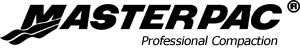 MASTERPAC