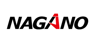 Nagano