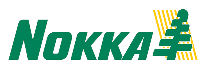 Nokka