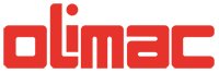 Olimac