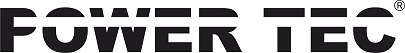 POWER TEC