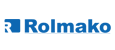 Rolmako