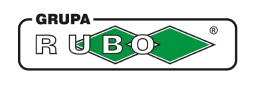 RUBO