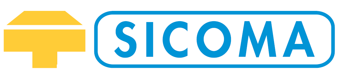 SICOMA