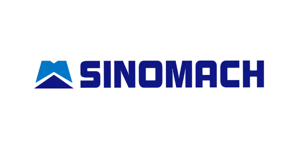 Sinomach