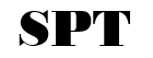 STP