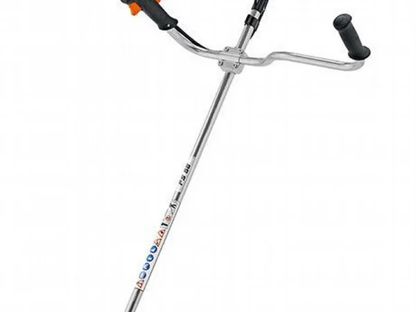 Мотокоса (триммер) Stihl FS 56