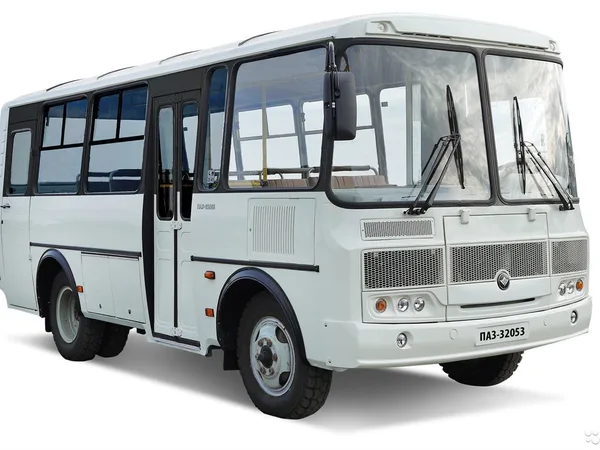 Автобус ПАЗ 32053