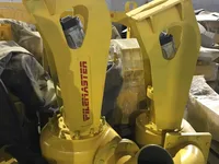 Зевснаряд Pilemaster Грунтовый насос