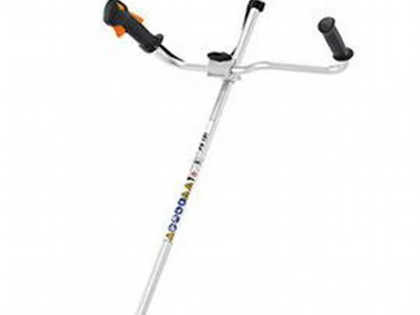 Мотокоса (триммер) Stihl FS 131