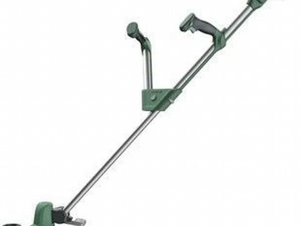 Мотокоса (триммер) Bosch UniversalGrassCut 18-260