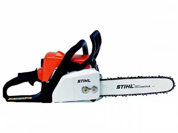 Цепная пила Stihl 180 -16