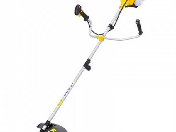 Мотокоса (триммер) Huter GGT-2500S