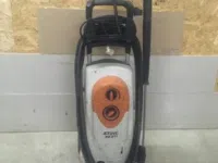 Пескоструйная мойка Stihl RE 271