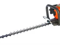 Кусторез Husqvarna 226HD75S