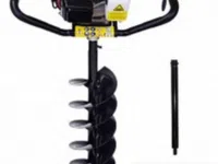 Мотобур Probur 250