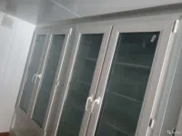 Торговый прицеп / фудтрак Автомеханический завод
