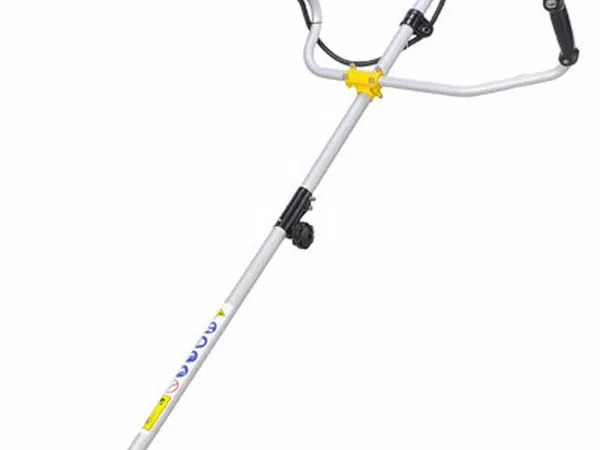 Мотокоса (триммер) Huter GGT-800S