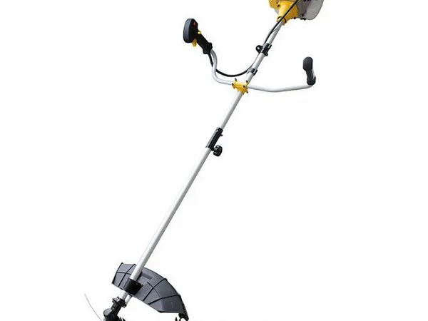 Мотокоса (триммер) Huter GGT-2900S