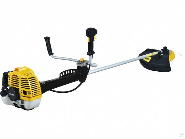 Мотокоса (триммер) Huter GGT-2900T PRO