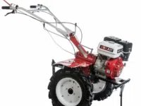 Мотоблок Brait 135