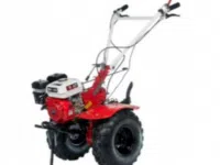 Мотоблок Brait BR-105