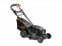 Газонокосилка Carver LMG-3653DMSE-VS