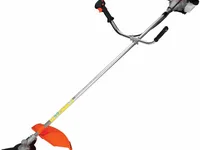 Мотокоса (триммер) Brait BR-520