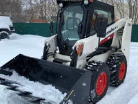 Мини-погрузчик Lonking CDM312