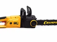 Цепная пила Champion 420N-16
